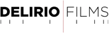 Delirio Films