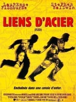 Liens d'acier serie streaming