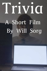 Trivia poster movie