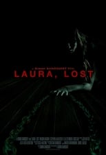 Poster for Laura, Lost