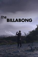 The Billabong main poster