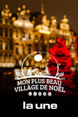 Mon plus beau village de Noël