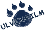 Ulvenfilm