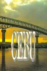 Cebu poster