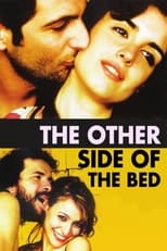 Poster for The Other Side of the Bed