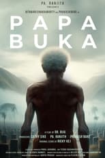 Poster for Papa Buka