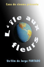 Voir L'Île aux fleurs streaming VF gratuit 1989