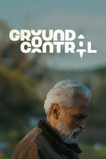Ground Control
