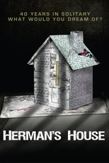 Herman’s House (2012)