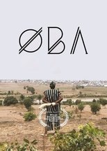 Poster di Oba