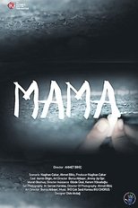 Mama