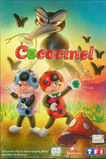 Cococinel