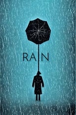 Poster for Rain 