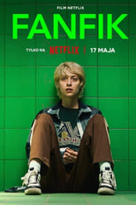 VER Fanfik (2023) Online Gratis HD