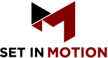 Set in Motion