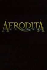 Aphrodite main poster
