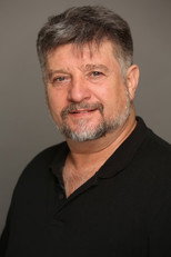 Chete Guzmán