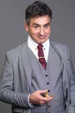 Robinson Díaz Robinson Díaz