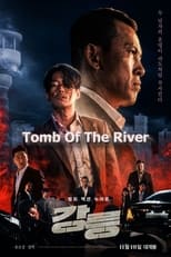 Nonton Film Tomb of the River (2021)