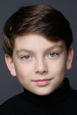Mark Ustinov