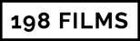 198 Films