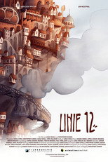 Poster for Line 12