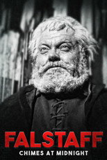 Falstaff