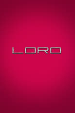 Loro Collection