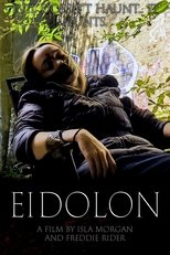 EIDOLON