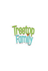 Treetop Family (2016)