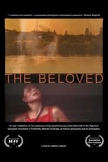 Poster for The Beloved