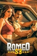 Romeo S3