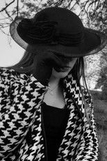 Emily Trowbridge Emily Trowbridge