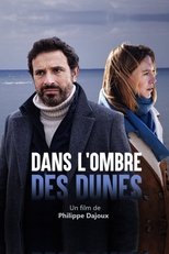 Poster for Dans l'ombre des dunes