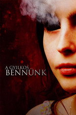 A gyilkos bennünk