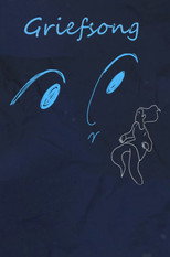 Griefsong