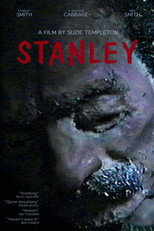 Stanley poster