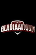 Poster for Gladiaattorit Season 3