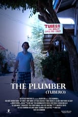 The Plumber