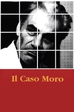 The Moro Affair (1986)