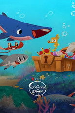 Μια Θάλασσα από Φίλους