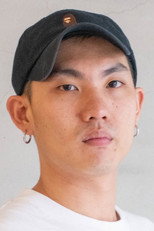 米奇林MCKY as Self - Judge in 金曲共創實境秀