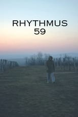 Poster for Rhythmus 59