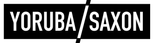Yoruba Saxon