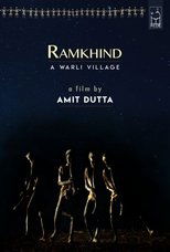 Ramkhind. A Warli Village (2001)