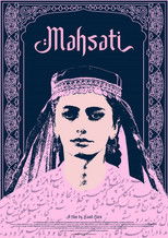 Mahsati Mahsati
