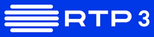 RTP3