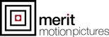 Merit Motion Pictures