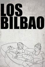 Poster for The Bilbaos 