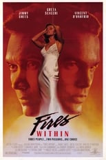 Fires Within (1991)